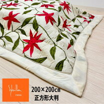 楽天市場】こたつ用掛け布団（ブランドシビラ）（こたつ用布団・カバー 