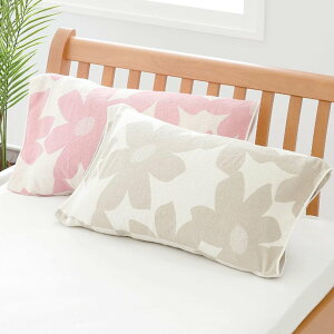 ̂т̂у^Is[P[X  ܂Jo[ ME30 XT62183298 ~[B@sN x[W