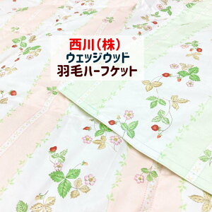 Hуn[tPbg EFbWEbh _EPbg  WEDGWOOD 􂦂 EHbVu { (WW7620)@AA77600003 150×100cm