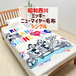 �~�b�L�[ �j���[�}�C���[�ѕz �f�B�Y�j�[ �V���O�� ���a���� �~�b�L�[���t�����Y �������� ��d�ѕz 91755