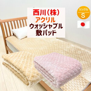  Z~bN킽 VO 􂦂 AN  ~pbh { dAi iAP3910j 206091076