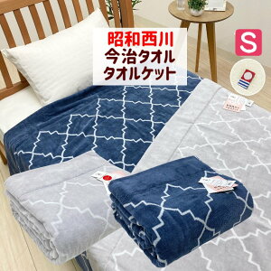 a  V[O {[ ^IPbg { 100 VO i^C2j