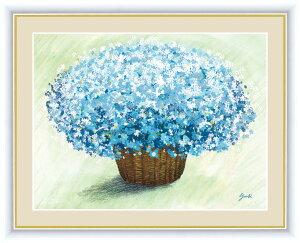 青 花 絵画の人気商品 通販 価格比較 価格 Com 青 花 絵画の人気商品 通販 価格比較 価格 Com