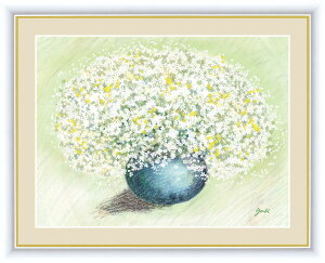 ポスター 北欧 花 インテリア雑貨 絵画の人気商品 通販 価格比較 価格 Com