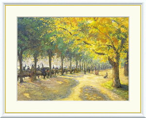 G CeA  ւɏG  CeA A[gpl z sT ۔h i J^ 52×42cm Ǌ| G z rO A[g|X^[  Ǐ Vzj v