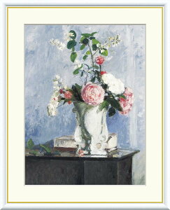 G CeA  ւɏG  CeA A[gpl z sT ۔h i J^ 52×42cm Ǌ| G z rO A[g|X^[  Ǐ Vzj v