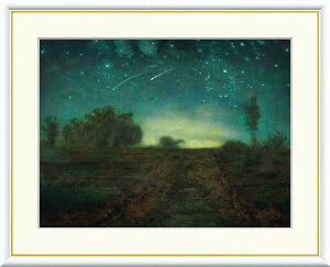 G CeA  ւɏG  k CeA A[gpl z ~[ 52×42cm Ǌ| G z rO A[g|X^[  Ǐ Vzj v[g Fl zG 