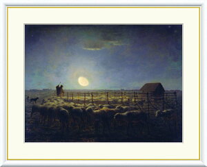 G CeA  ւɏG  k CeA A[gpl z ~[ 52×42cm Ǌ| G z rO A[g|X^[  Ǐ Vzj v[g Fl zG 