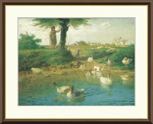 G CeA  ւɏG  k CeA A[gpl z ~[ 52×42cm Ǌ| G z rO A[g|X^[  Ǐ Vzj v[g Fl zG 