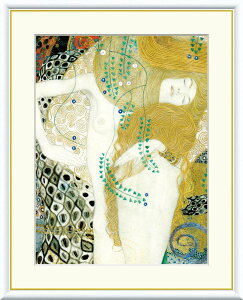 G CeA  ւɏG  EB[ CeA A[gpl z Ng 52×42cm Ǌ| G z rO A[g|X^[  Ǐ Vzj v[g Fl