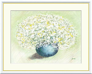 G CeA  ւɏG  CeA A[gpl z  u[P 52×42cm Ǌ| G z rO A[g|X^[  Ǐ Vzj v[g Fl zG 