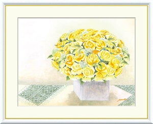 G CeA  ւɏG  CeA A[gpl z  u[P 52×42cm Ǌ| G z rO A[g|X^[  Ǐ Vzj v[g Fl zG 