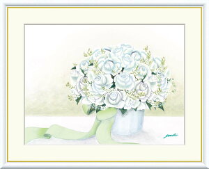 G CeA  ւɏG  CeA A[gpl z  u[P 52×42cm Ǌ| G z rO A[g|X^[  Ǐ Vzj v[g Fl zG 