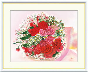 G CeA  ւɏG  CeA A[gpl z  u[P 52×42cm Ǌ| G z rO A[g|X^[  Ǐ Vzj v[g Fl zG 