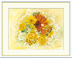 G CeA  ւɏG  CeA A[gpl z  u[P 52×42cm Ǌ| G z rO A[g|X^[  Ǐ Vzj v[g Fl zG 