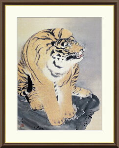 G CeA  ւɏG  CeA A[gpl z J^ ~R  xmR { 52×42cm Ǌ| G z rO A[g|X^[  Ǐ Vzj 
