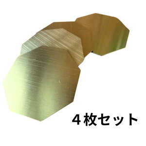 R[X^[ p` S[h XeX ԕr~ ~  J^ J^ ObY J^ CWO