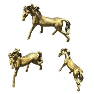 n u n̒u ^J n ˔n ~jTCY x̒u  ߂̒u  J^ J^ ObY 2026 J^ J^ CWO