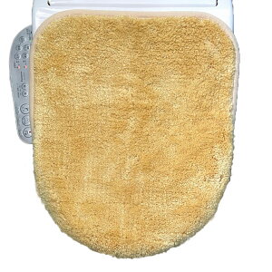  ֍pt^Jo[ t^Jo[ VRf 100 { x_[  F CG[ ^ CWO