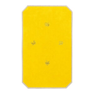 yN[|ŔzIBRACK FRIDAYzȖѕz ėp  100 {  VO ~ѕz 킢 F k uPbg Ђ| 210cm  傫   ^Abv CG[ p`