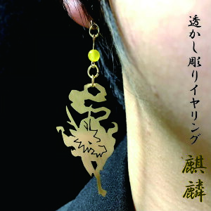 y|Cg10{I42011159zCO i  l_ ܐ_ _b J^ ANZT[ t Xgbv H| Hi  MH|  F  nh