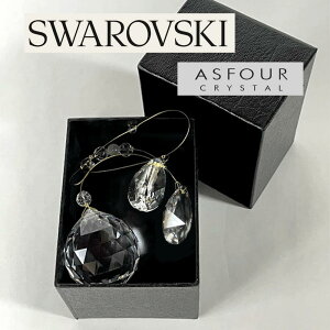 K^ TLb`[ XtXL[ AXtH[  VR `[t TLb`[i  & `NH[cj40mm v[g j zv[g ̓ ̓v[