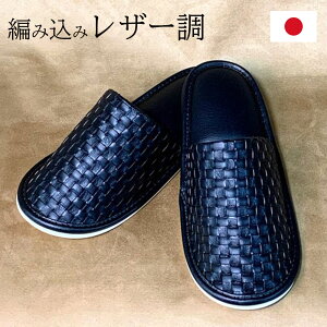  Xbp U[  VRf 100 { qp [V[Y  ^ CWO