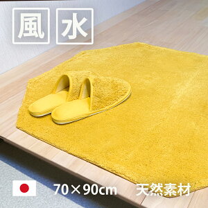 玄関マット 風水玄関の人気商品 通販 価格比較 価格 Com
