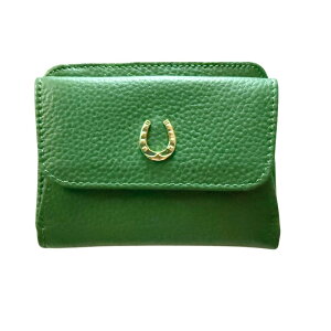 z ^Abv J^z ~jz RpNg fB[X Y ܂ {v n O[ S[h  ^Abv  D܂Ȃ  U[  VpS[h F 