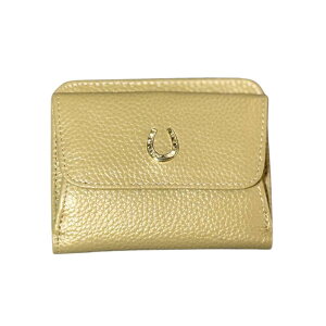 y1IzN[|zz ~jz RpNg fB[X Y ܂ {v n O[ S[h  ^Abv  D܂Ȃ  U[  VpS[h F