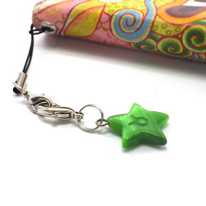 ^ Xgbv   `[ gуXgbv 킢 ΎR  2026 |Cg yʃbL[J[^Xgbv (ЂXgbvt)z䂤p