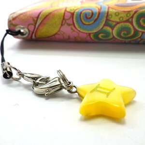 ^ Xgbv ӂ oq `[ gуXgbv 킢 ΎR  2026 |Cg yʃbL[J[^Xgbvӂ (ЂXgbvt)z䂤p