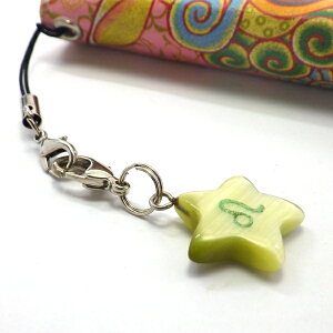 ^ Xgbv  q `[ gуXgbv 킢 ΎR  2026 |Cg yʃbL[J[^Xgbv (ЂXgbvt)z䂤pPb