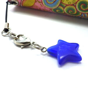 ^ Xgbv Ƃߍ  `[ gуXgbv 킢 ΎR  2026 |Cg yʃbL[J[^XgbvƂߍ (ЂXgbvt)z䂤p