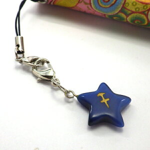 ^ Xgbv č ˎ `[ gуXgbv 킢 ΎR  2026 |Cg yʃbL[J[^Xgbvč (ЂXgbvt)z䂤pPb