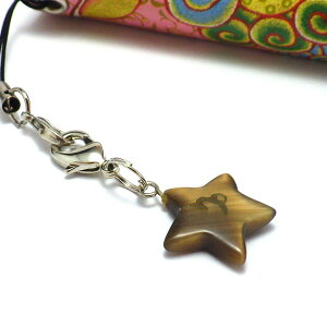 _16܂14OFF^ ^ Xgbv € Rr `[ gуXgbv 킢 ΎR  2025 |Cg yʃbL[J[^Xgbv€ (ЂXgbv