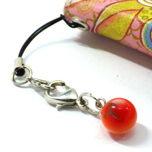 Xgbv ۋ Ђ r `[ gуXgbv 킢 ΎR  2026 |Cg yʐFʊJ^FʃXgbvЂ (ЂXgbvt)z䂤pPb