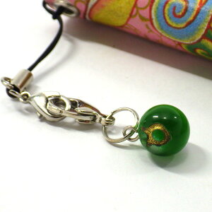 ۋ Xgbv   `[ gуXgbv 킢 ΎR  2026 |Cg yʐFʊJ^FʃXgbv (ЂXgbvt)z䂤pPbg