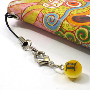 ۋ Xgbv ӂ oq `[ gуXgbv 킢 ΎR  2026 |Cg yʐFʊJ^FʃXgbvӂ (ЂXgbvt)z䂤pPbg