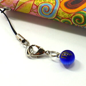 ۋ Xgbv Ƃߍ  `[ gуXgbv 킢 ΎR  2026 |Cg yʐFʊJ^FʃXgbvƂߍ (ЂXgbvt)z䂤pPbg