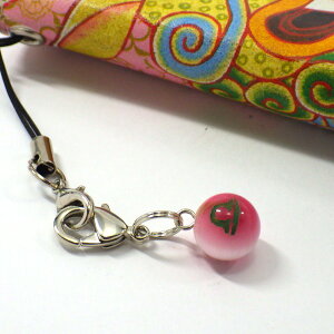 ۋ Xgbv Ăт V `[ gуXgbv 킢 ΎR  2026 |Cg yʐFʊJ^FʃXgbvĂт (ЂXgbvt)z䂤pPb