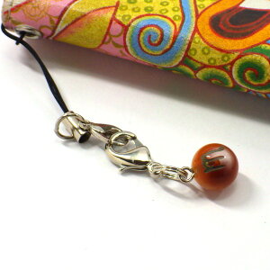 _31܂ŁI10OFFN[|^ ۋ Xgbv  嶍 `[ gуXgbv 킢 ΎR  2025 |Cg yʐFʊJ^FʃXgbv (ЂXg