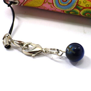 ۋ Xgbv č ˎ `[ gуXgbv 킢 ΎR  2026 |Cg yʐFʊJ^FʃXgbvč (ЂXgbvt)z䂤pPbg