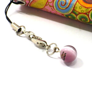 ۋ Xgbv ݂ߍ r `[ gуXgbv 킢 ΎR  2026 |Cg yʐFʊJ^FʃXgbv݂ߍ (ЂXgbvt)z䂤pPb