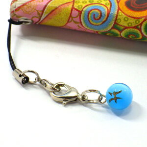 ۋ Xgbv   `[ gуXgbv 킢 ΎR  2026 |Cg yʐFʊJ^FʃXgbv (ЂXgbvt)z䂤pPbg