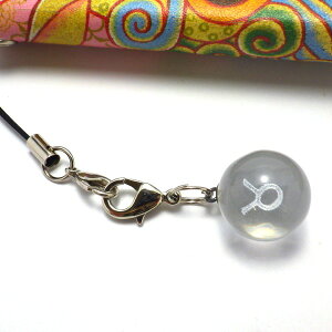 _16܂14OFF^ ObY lH nB  Xgbv    `[ gуXgbv 킢 ΎR  2025 |Cg yʐlH(nB)ʃXgb