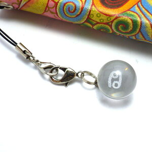 _ő2000~OFFN[|^ ObY lH nB  Xgbv ɍ I  `[ gуXgbv 킢 ΎR  2025 |Cg yʐlH(nB)ʃXg