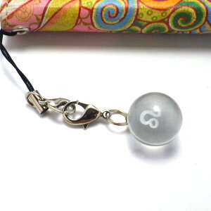 _ő2000~OFFN[|^ ObY lH nB  Xgbv  q  `[ gуXgbv 킢 ΎR  2025 |Cg yʐlH(nB)ʃXg