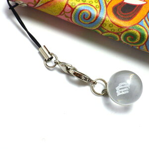 _16܂14OFF^ ObY lH nB  Xgbv Ƃߍ   `[ gуXgbv 킢 ΎR  2025 |Cg yʐlH(nB)ʃXgb