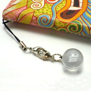 _ő2000~OFFN[|^ ObY lH nB  Xgbv  嶍  `[ gуXgbv 킢 ΎR  2025 |Cg yʐlH(nB)ʃXg